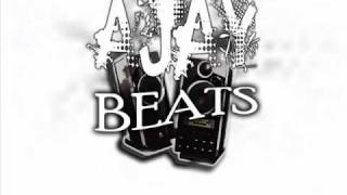 Big Stackssss-My NeighborhoodProd.Ajaybeats.wmv