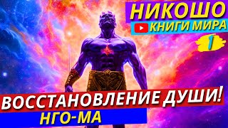 Это Невероятно! Как Не Пропустись Своё Счастье?! | Путь К Стабильности И Гармонии! Никошо