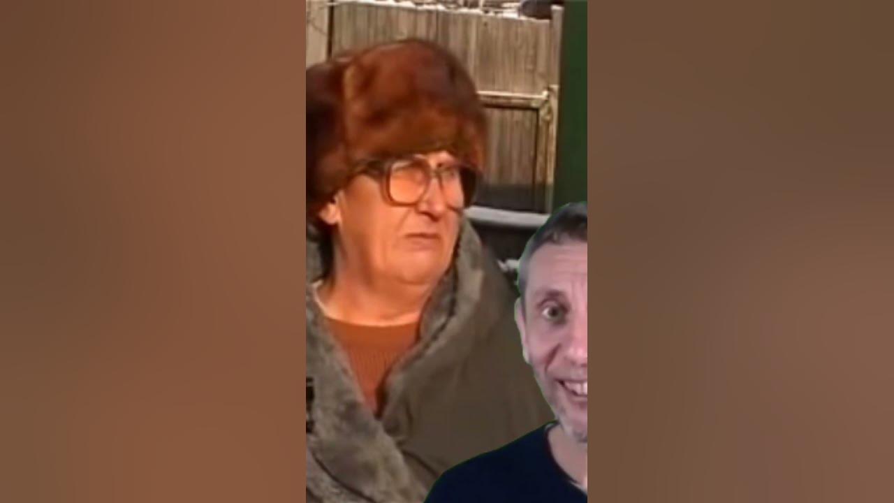 минут 5-10-15 с встроеными мемоми - YouTube