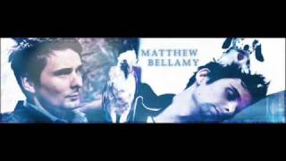 MUSE - Endlessly