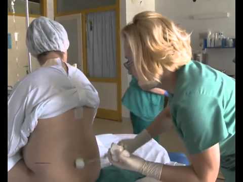 Video: Transvaginalni Ultrazvuk - Indikacije, Priprema, Provođenje, Kontraindikacije