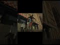 Some of my favourite clips so far