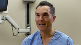 Health Tips - Preparing for Surgery