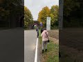 Kossen - Wanderung von Rochsburg