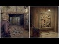 Resident Evil 4 Remake Farm Area Shortcut (Chapter 1)