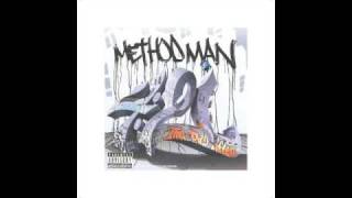 Method Man - 4:20 Screwed