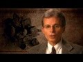 Journey Of Faith - Book of Mormon Documentary