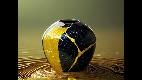 Interlay DeFiHub with Talisman wallet