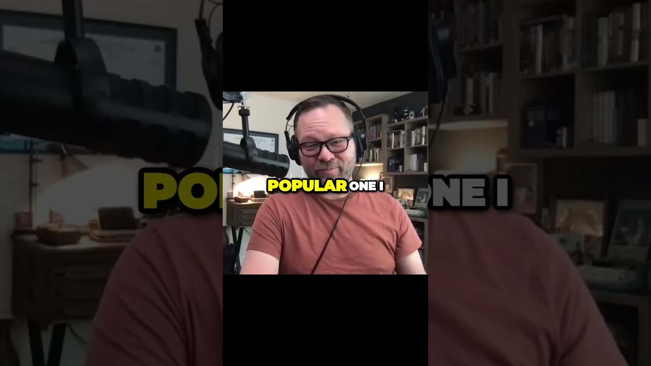 The Voice of Indie Publishing: Behind the Scenes of Self-Publishing Insiders