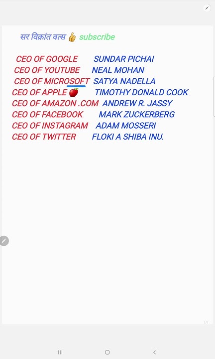 ceo-logo-logodix