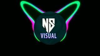 Aarti  Ho Satnam ke Dj janghel x Dj Gol2 & NS VISUAL @NSVISUAL-jv1bj