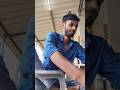 देशी अंडे Minivlog Vlog omt #minivlog #vlog #vlogomt