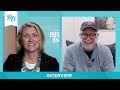 How To Pursue Your Wildest Dreams - Bob Goff