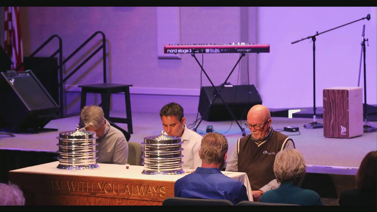 placerville-sda-church-sep-30th-2023-youtube