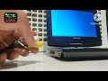 شاشة Dvd ٩ بوصه بتعديل احترافى شاشة Dvd ٩ بوصه بتعديل احترافى