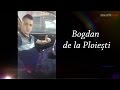 Bogdan de la Ploiesti & Cristina Pandelescu - Noi doi ( Oficial Audio )