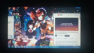 Chipi Chipi Chapa Chapa Has Bsod