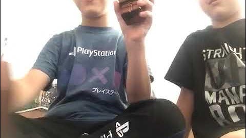 78246236273  F73A4047 259E 4AA6 9C4F DC3C79D48FC6