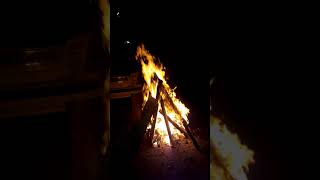 Happy Lohri and Makar Sakranti screenshot 3