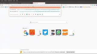 Testing a json schema for Smart Data Models Initiative