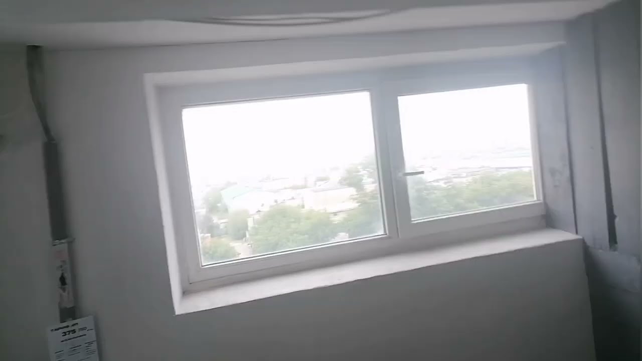 Лифт ОЗПМ 2007 г. Курган ул бурова петрова 96г подъезд 1 - YouTube