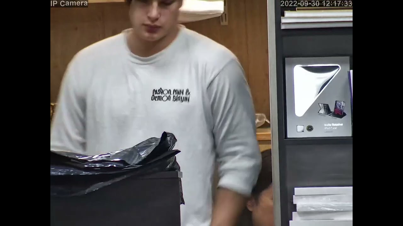 Камера 5 Mpix 30x зум Boavision  Серия HX-W54F-5MP