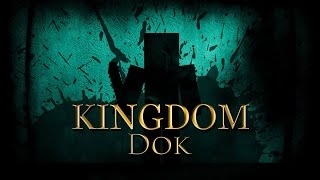 #RemakeKingdom #Dok RapeSeries #1 Eredon