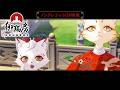 TVアニメ『紫禁・御猫房〜紫禁城猫警備室〜』ノンクレジットOP映像 | 2026年10月10日(土)より放送・配信開始