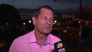 Campo Viera. Optimizar recursos para la gente