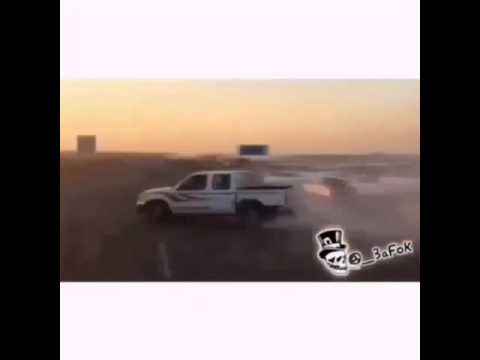 اغنيه هجوله اسبانيه و تخميس ياباني ملك النيسان هز الحديد حبك يزيد