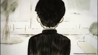 Mob Psycho 100 (S1) - Ending Theme (JPN / ENG Lyrics)