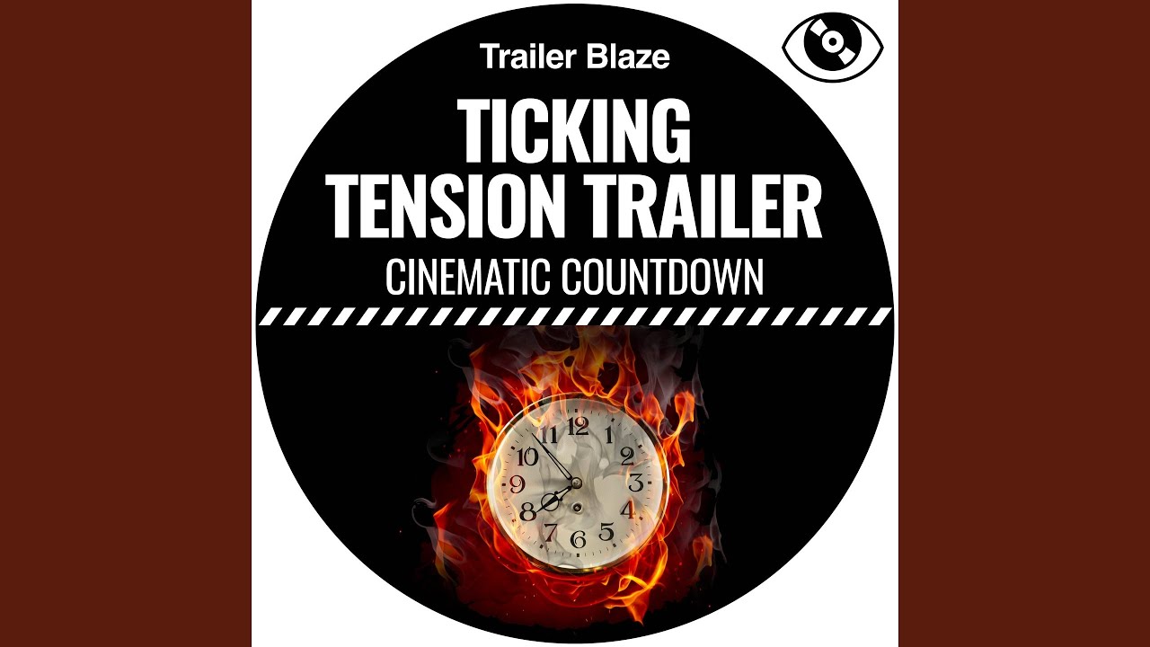 Ticking Machine Hybrid Machine Ticking - YouTube