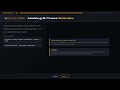 Designing Data-Intensive Applications | Ch3.3: B Trees