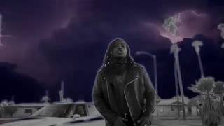 Nile Ross - Common $ense Ft. Dela Preme