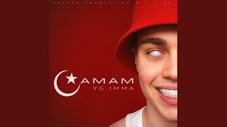 TAMAM
