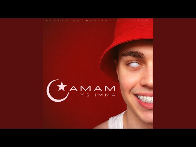 TAMAM