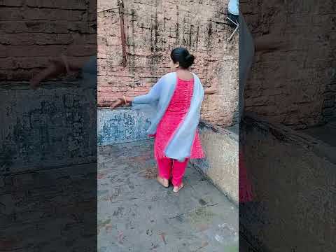 Chahe Ham Kitna Jahan Hamara Kamal Hai Sab Dukh Saha Mein Sajnava Waseemabbas Sohailtanveer