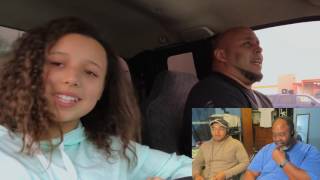 Dad Reacts to Tennessee Whiskey Amazing Cover MAKES HIM Dad Reacts to Tennessee Whiskey Amazing Cover MAKES HIM