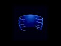 Tool Sober Instrumental 