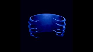 Tool - Sober (Instrumental) Resimi