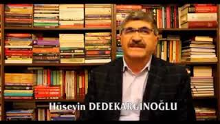 Şah Ismail Hatayi Kimdir? Resimi