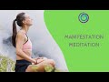 Manifestation meditation  the silva method ireland  67