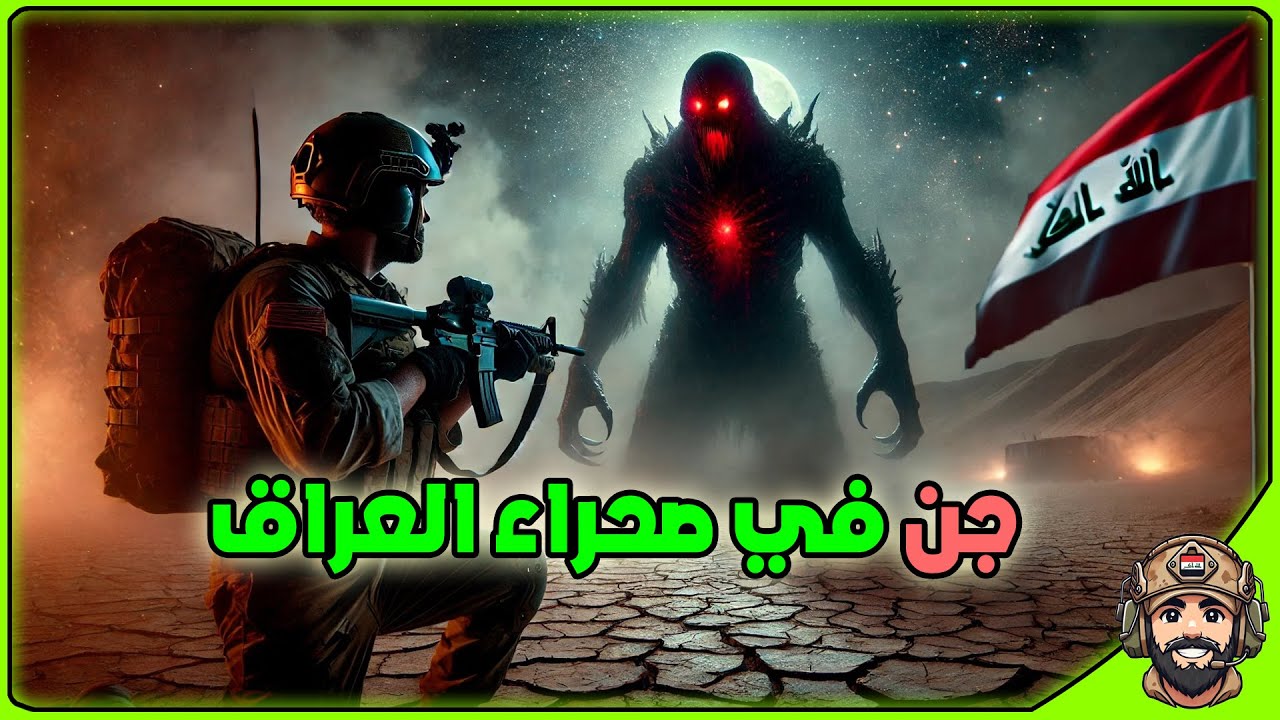 القرية المسكونة الحلقة الاولى | Arma3