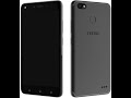 Tecno k7 charging solution step by step work by Schematic.!#viral #repair student.. #techno repair