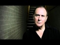 Harold Pinter on BBC Night Waves: March 15th 2007 (Part One)