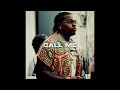 [FREE] Gunna x Young Thug Type Beat - "Call Me" 2023