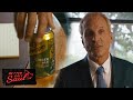 The Can Trick I Plan And Execution Better Call Saul The Can Trick I Plan And Execution Better Call Saul