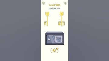 Dop2 level #gameplay #deleteonepart #youtubeshorts #shorts #dop2