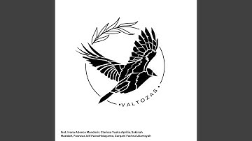 Sorai Abadi (feat. Ivana Adence Mandosir, Clarissa Yuska Aprilia, Sakinah Mazidah, Fawwaz Alif...