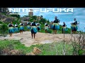 Nimefufuka Official Video 4k THE MAVOS George Kabelwa Nimefufuka Official Video 4k THE MAVOS George Kabelwa